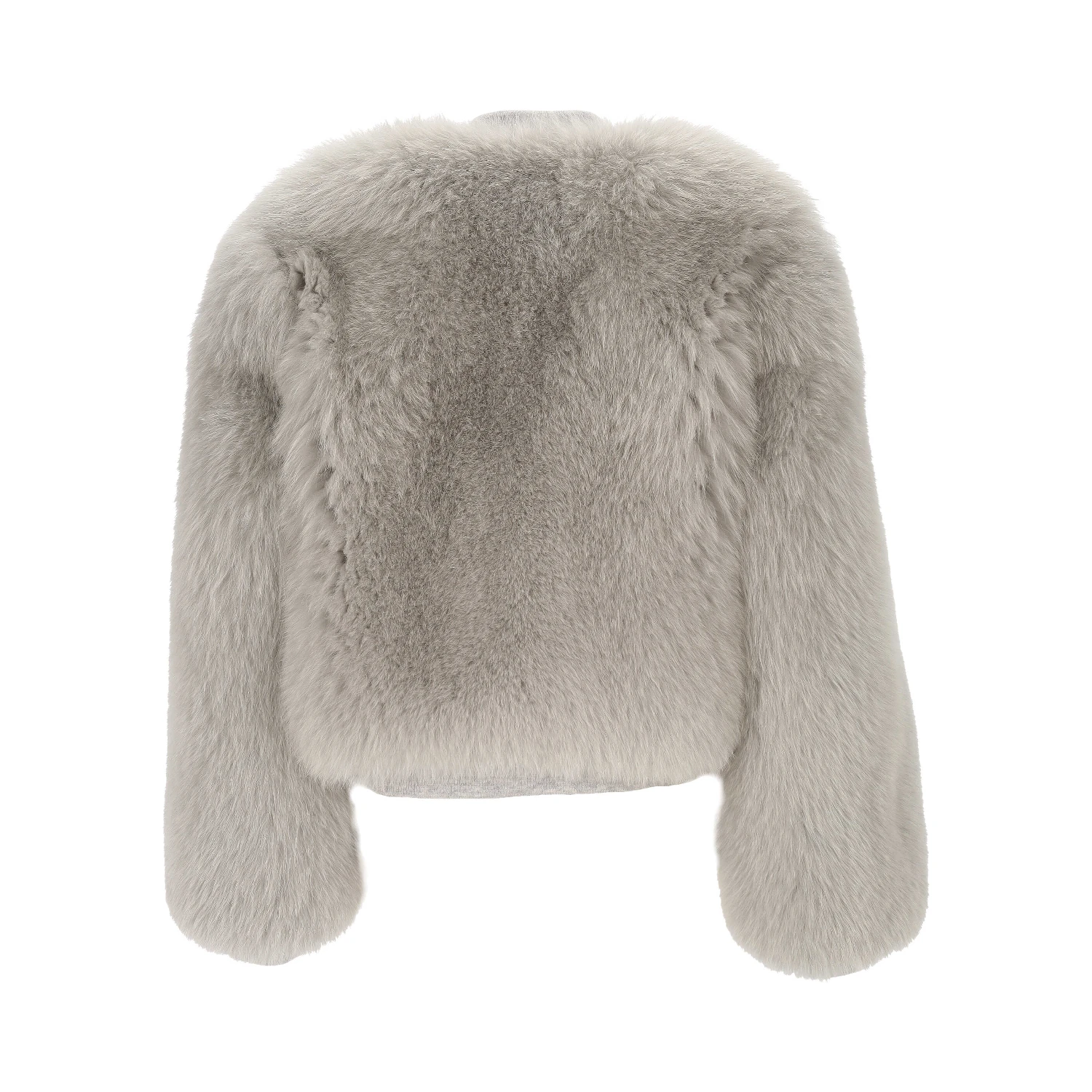 RINDI Coats