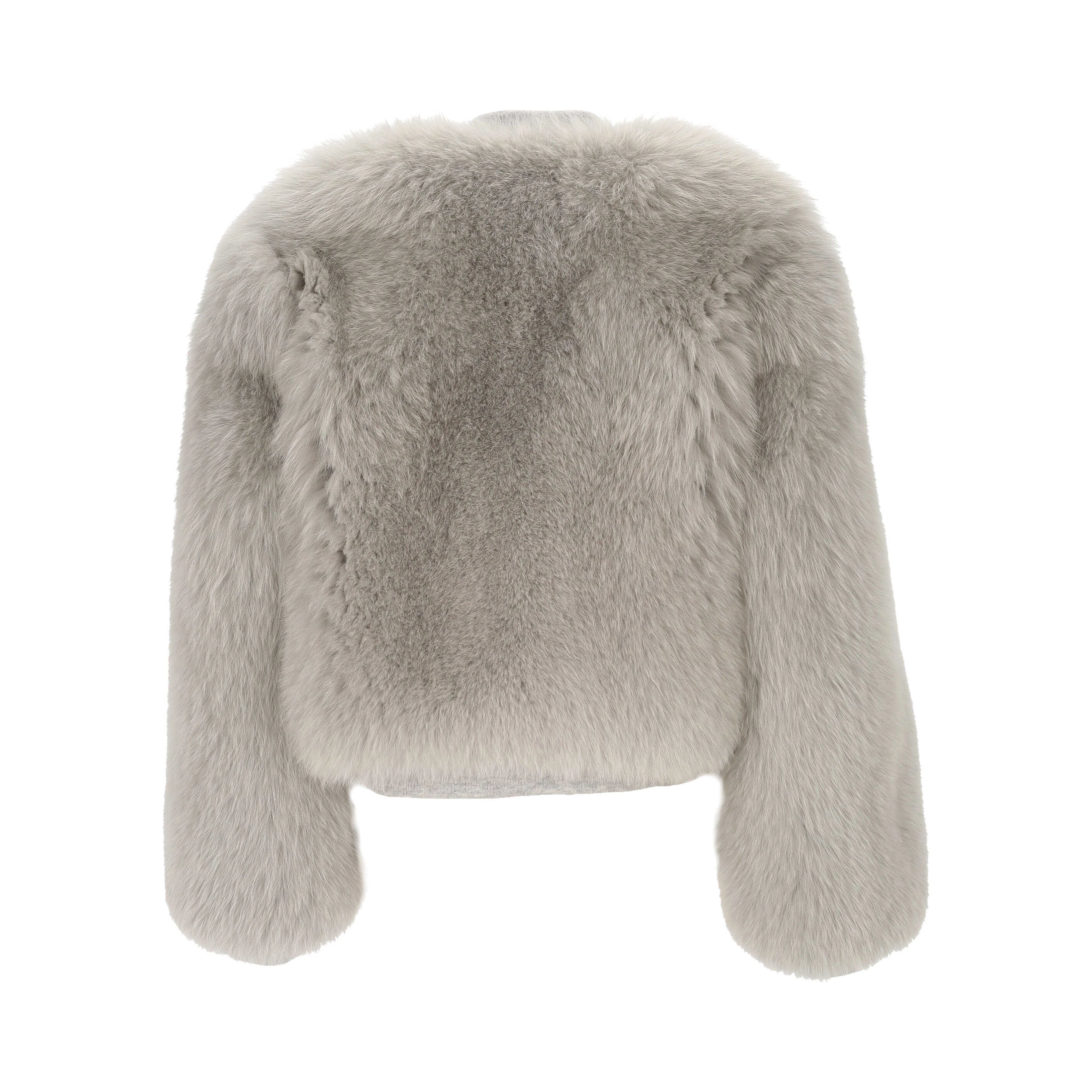 RINDI Coats