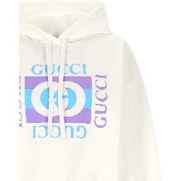 Gucci Sweaters