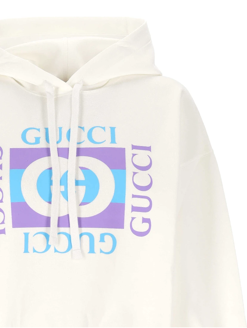 Gucci Sweaters