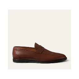Loro Piana Flat shoes