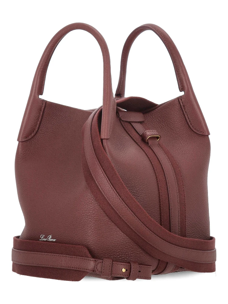 Loro Piana Bags alternative