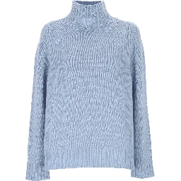 Purotatto Sweaters