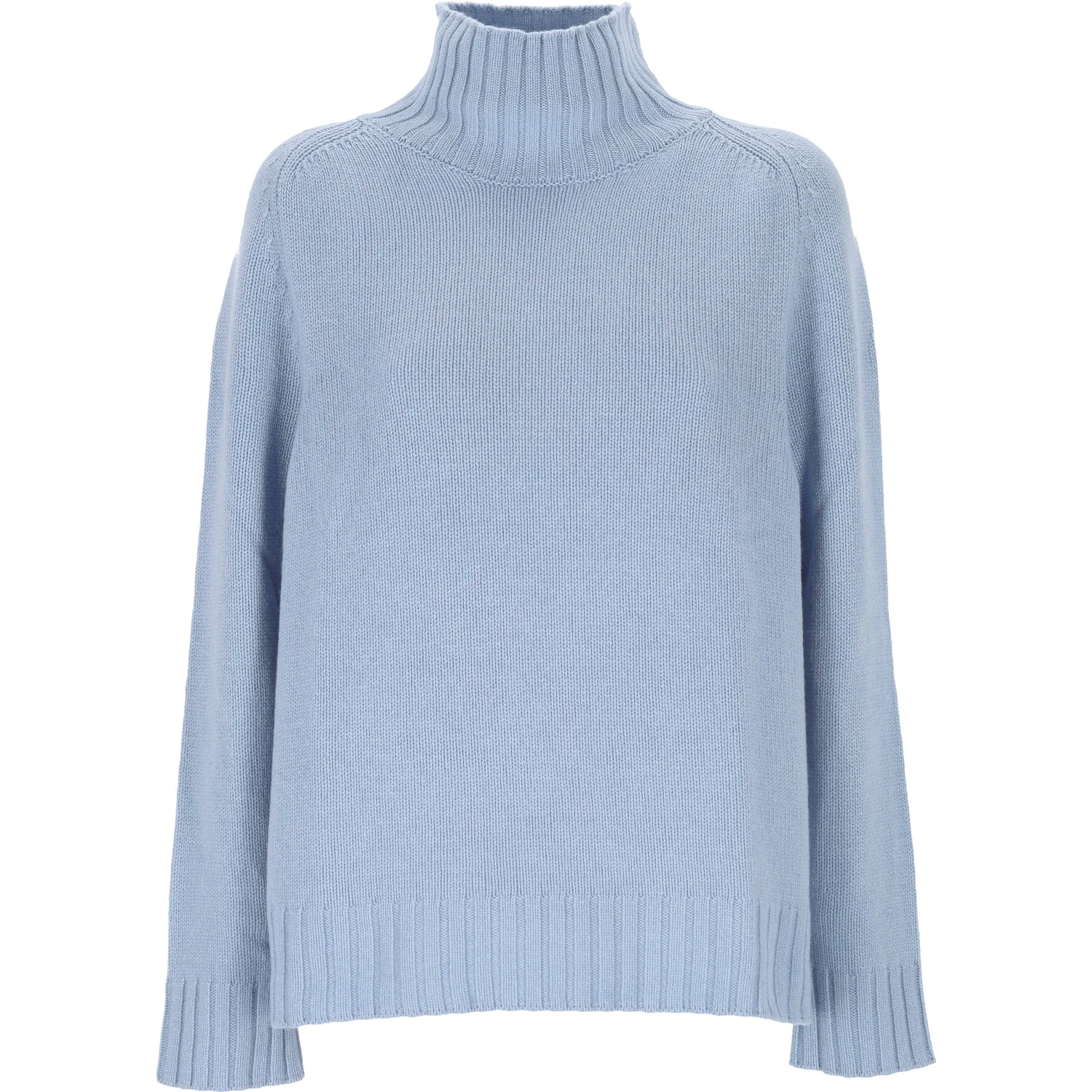 Purotatto Sweaters