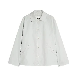 Jil Sander Jackets