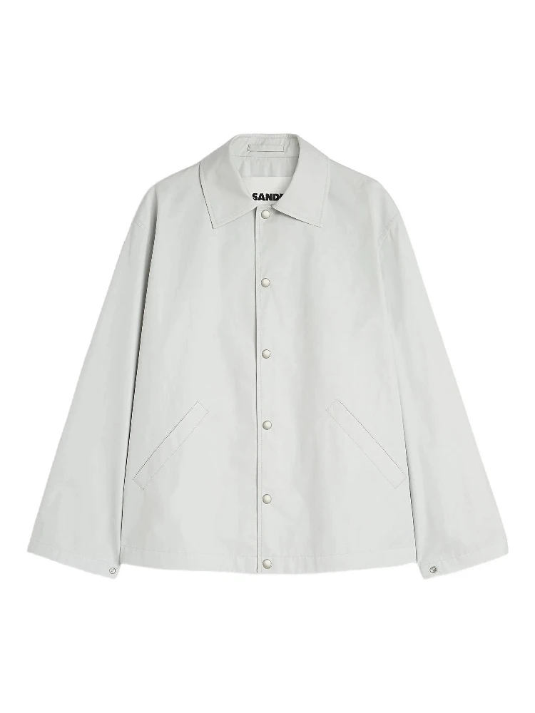 Jil Sander Jackets