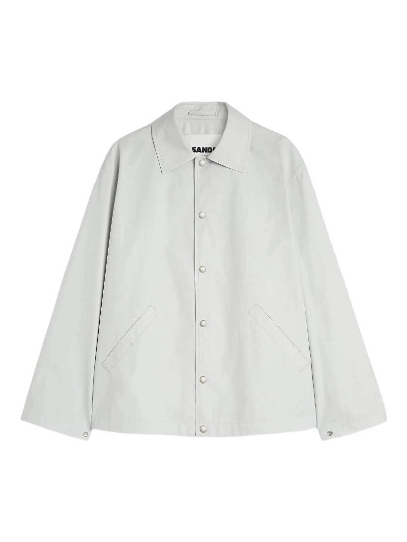 Jil Sander Jackets