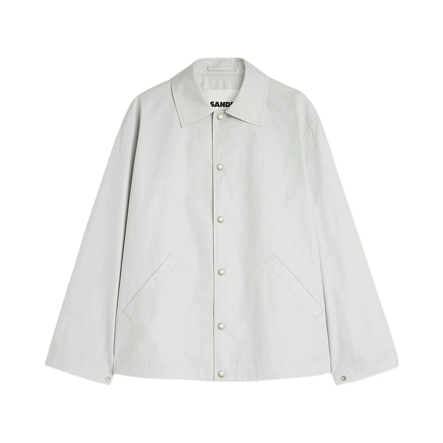 Jil Sander Jackets