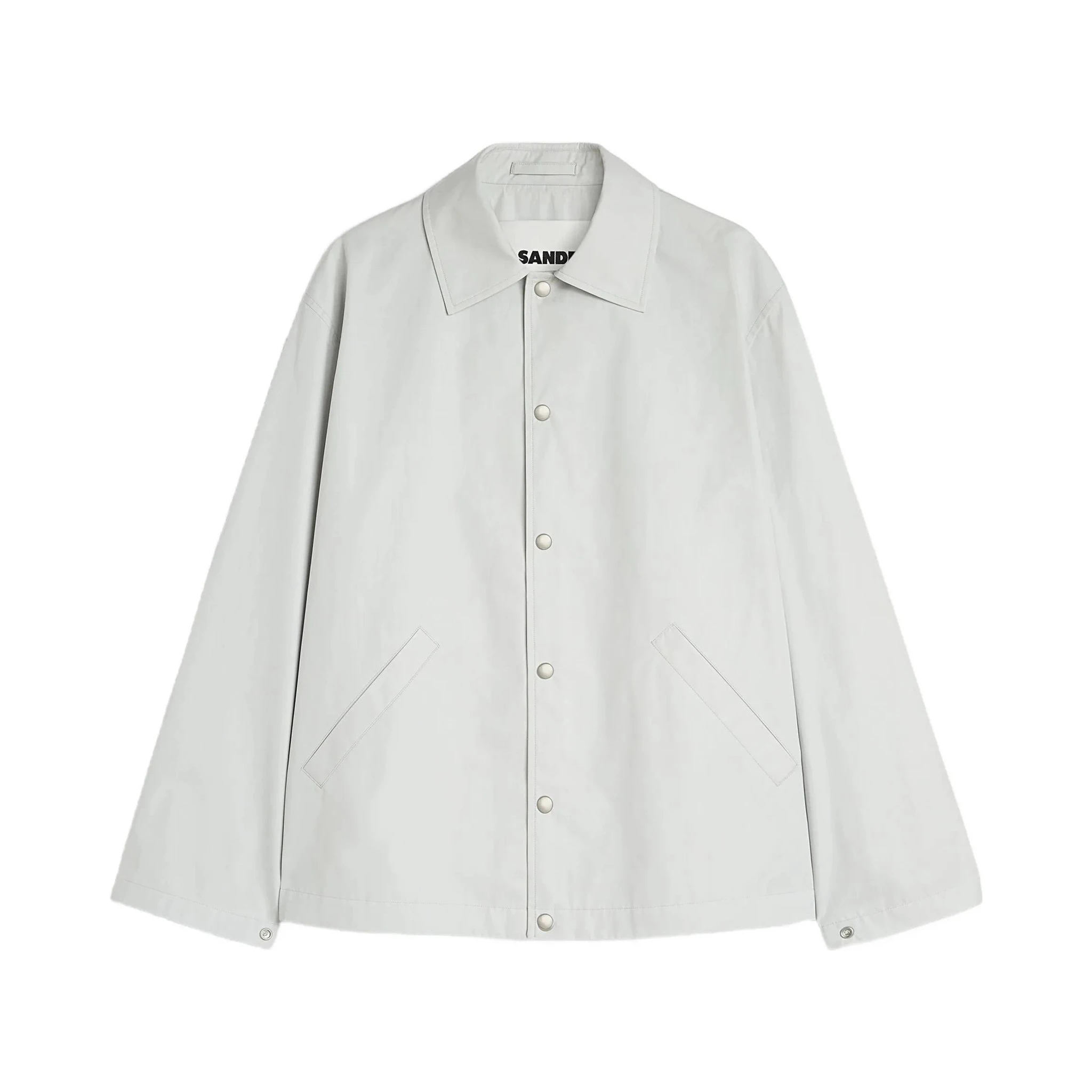 Jil Sander Jackets