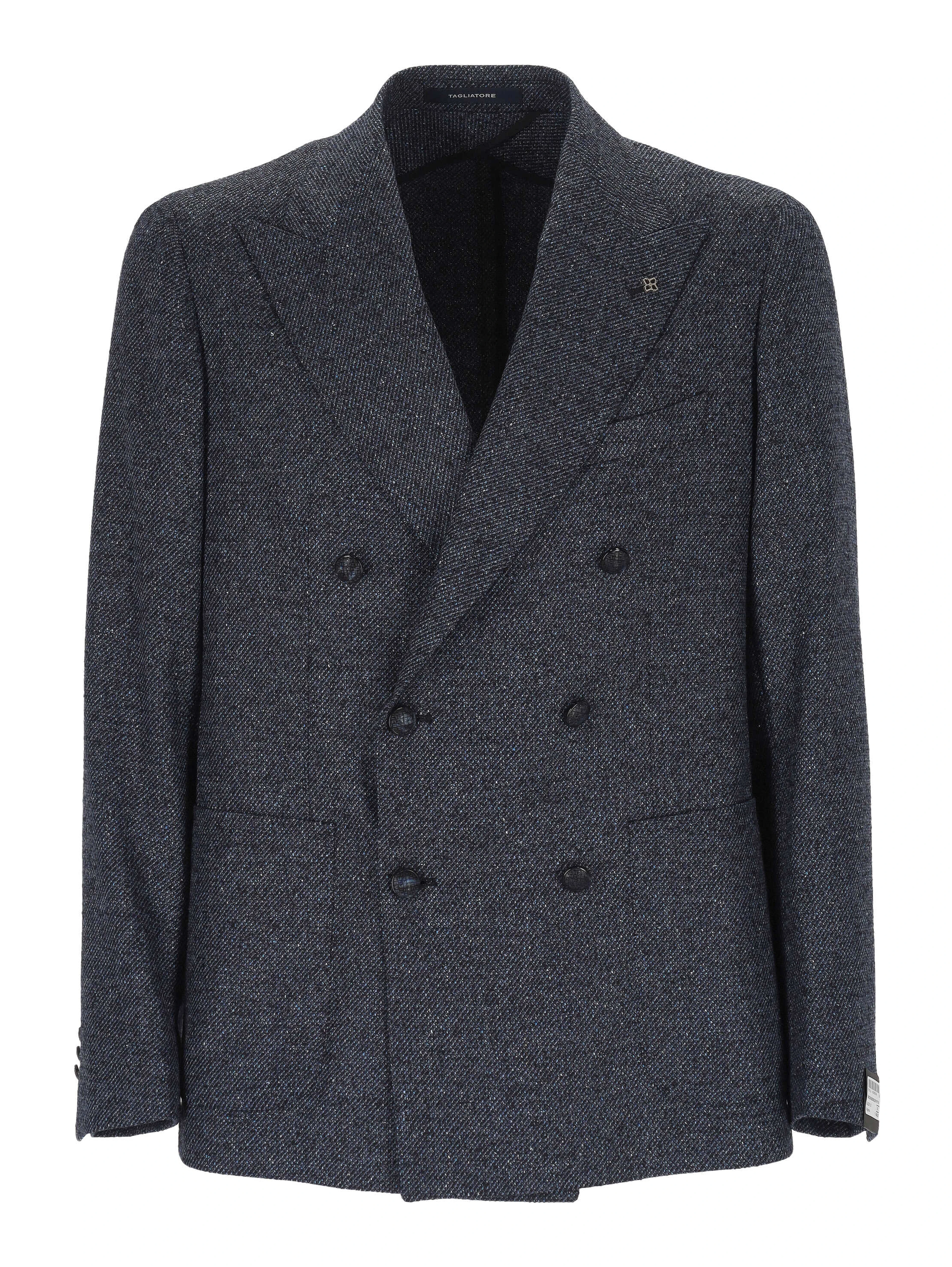 Tagliatore Jackets