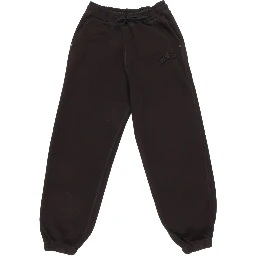 MSGM KIDS Trousers
