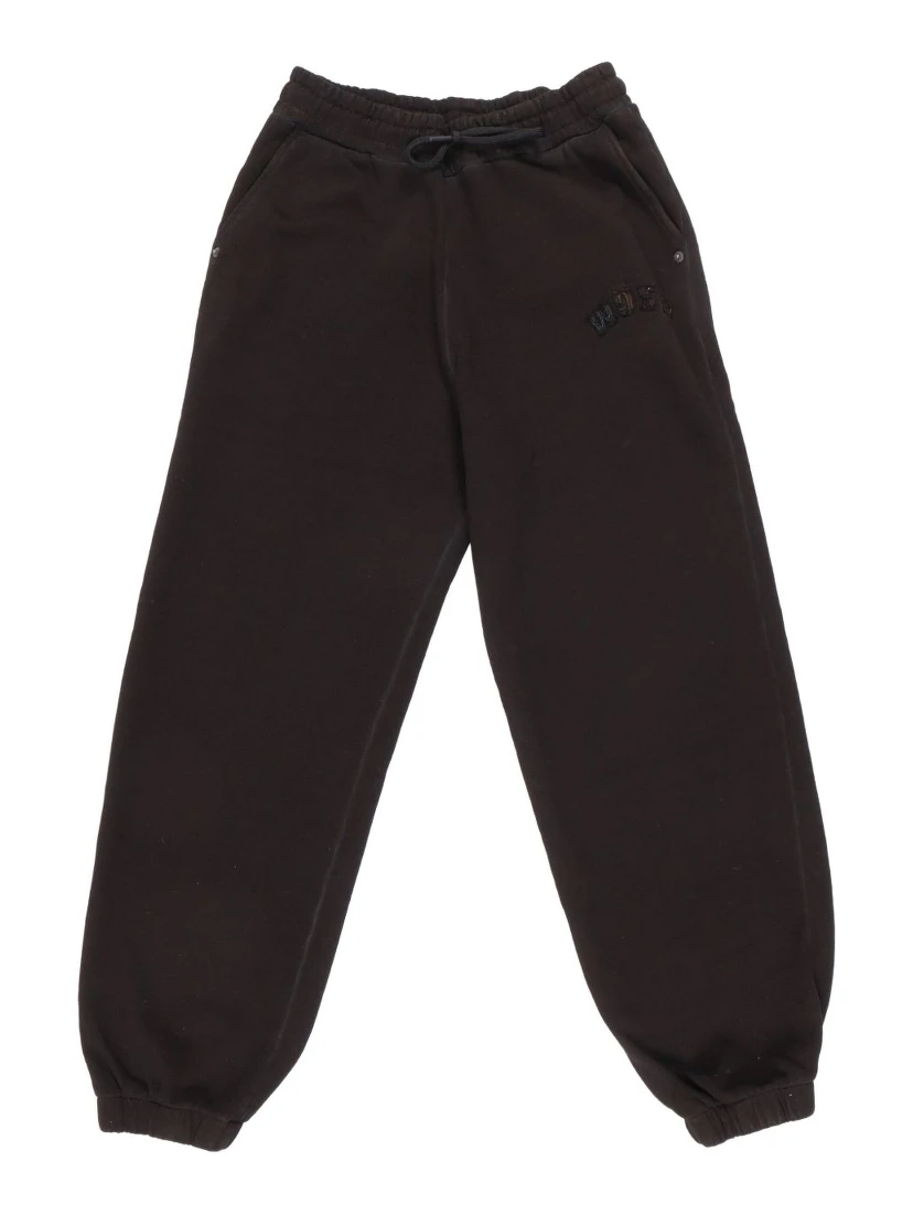 MSGM KIDS Trousers
