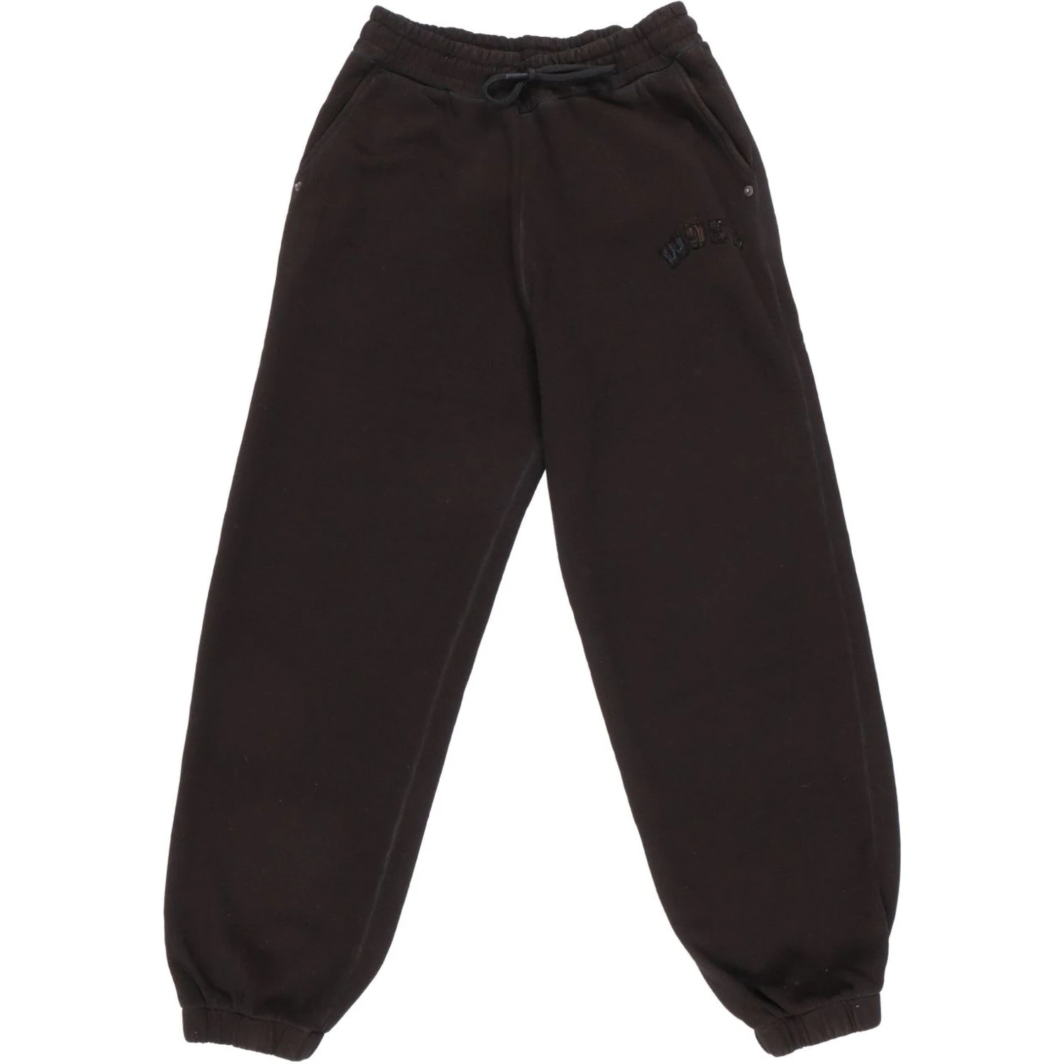 MSGM KIDS Trousers