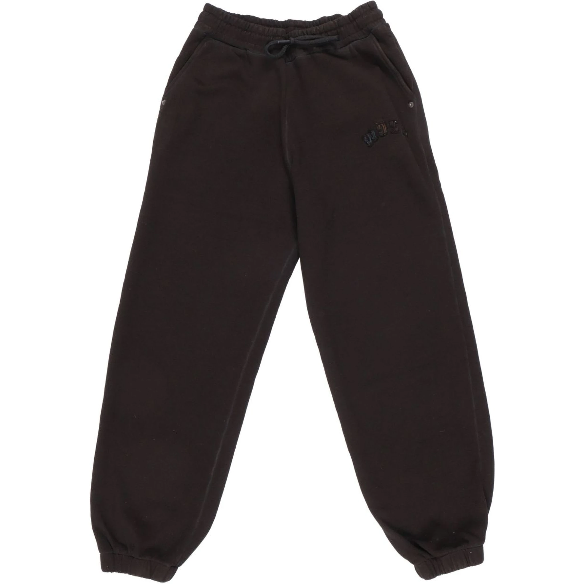 MSGM KIDS Trousers