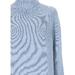 Purotatto Sweaters