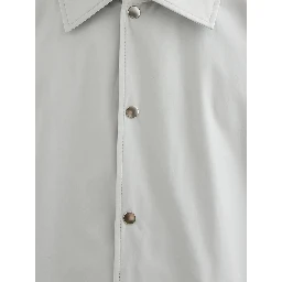 Jil Sander Jackets