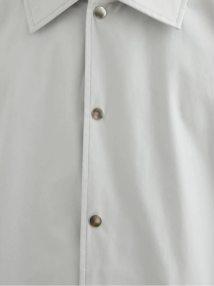 Jil Sander Jackets alternative