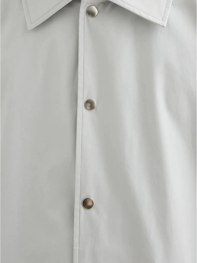 Jil Sander Jackets