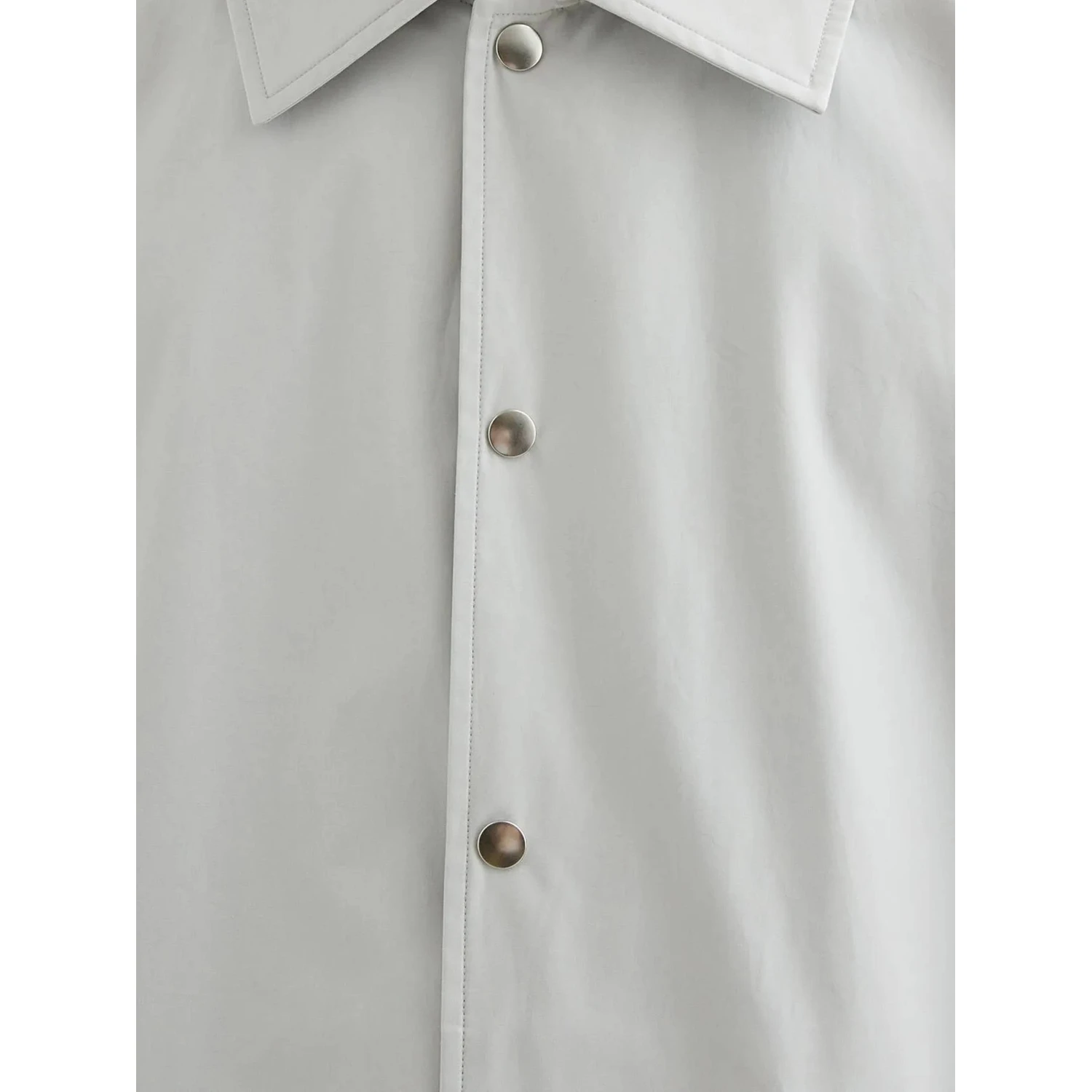 Jil Sander Jackets