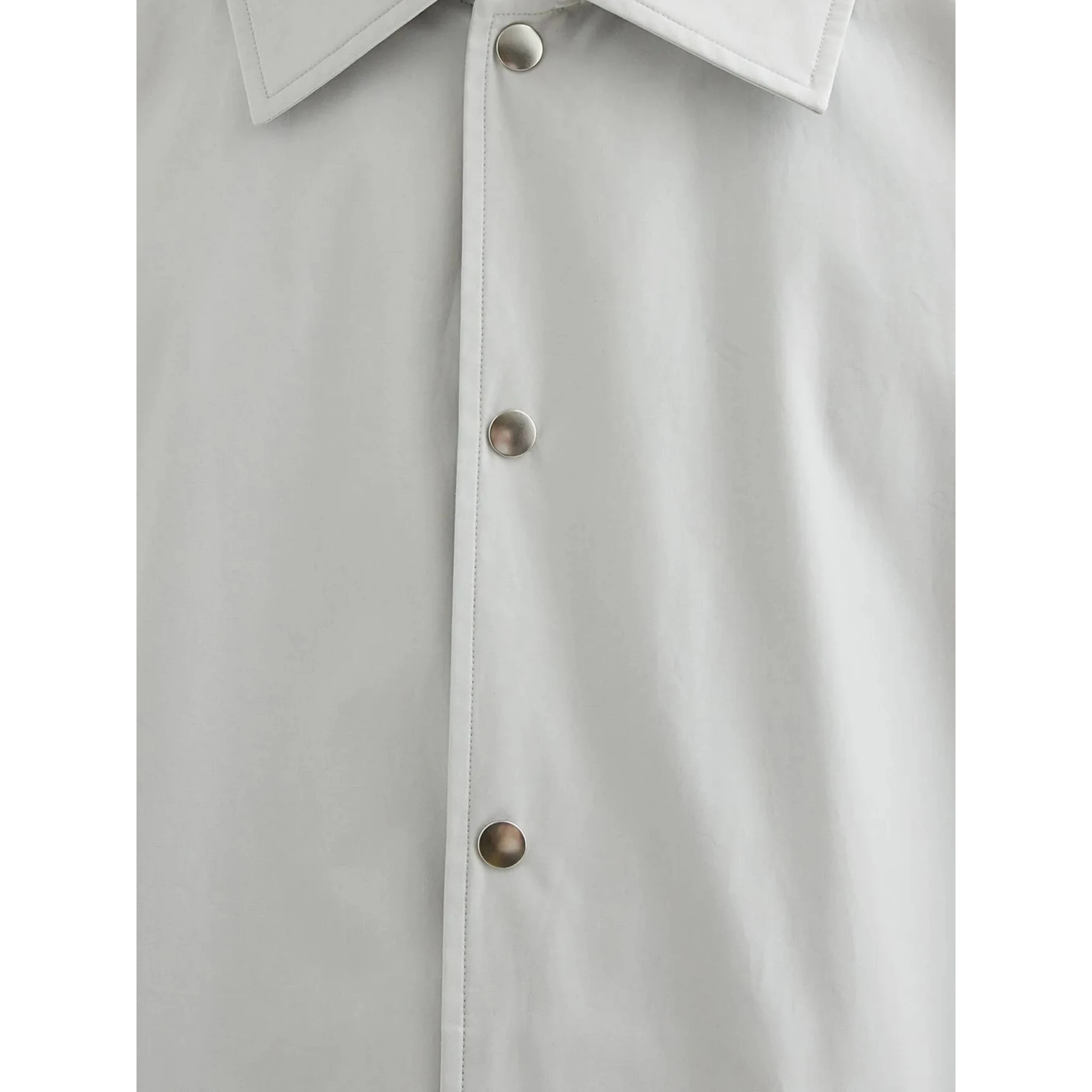 Jil Sander Jackets