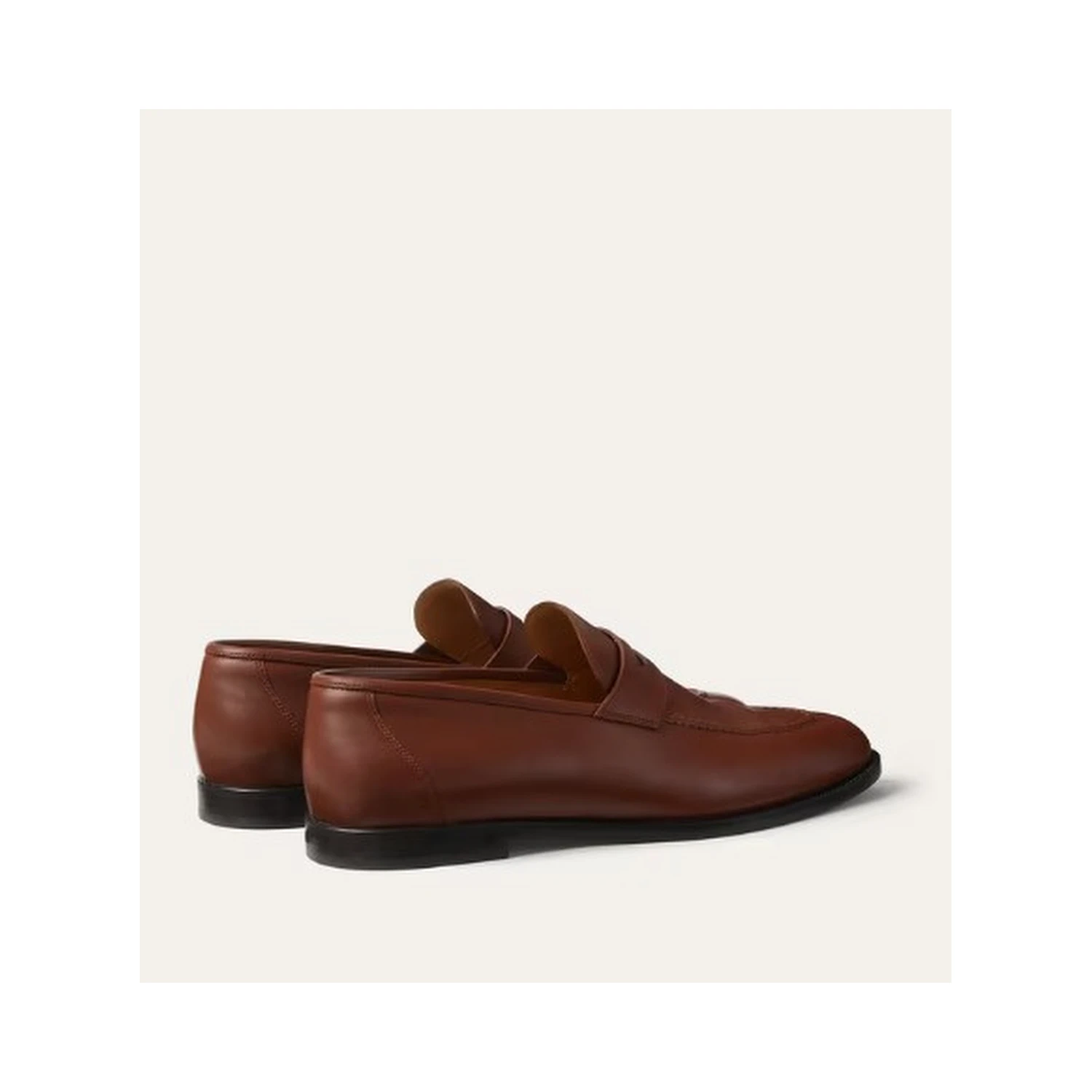 Loro Piana Flat shoes