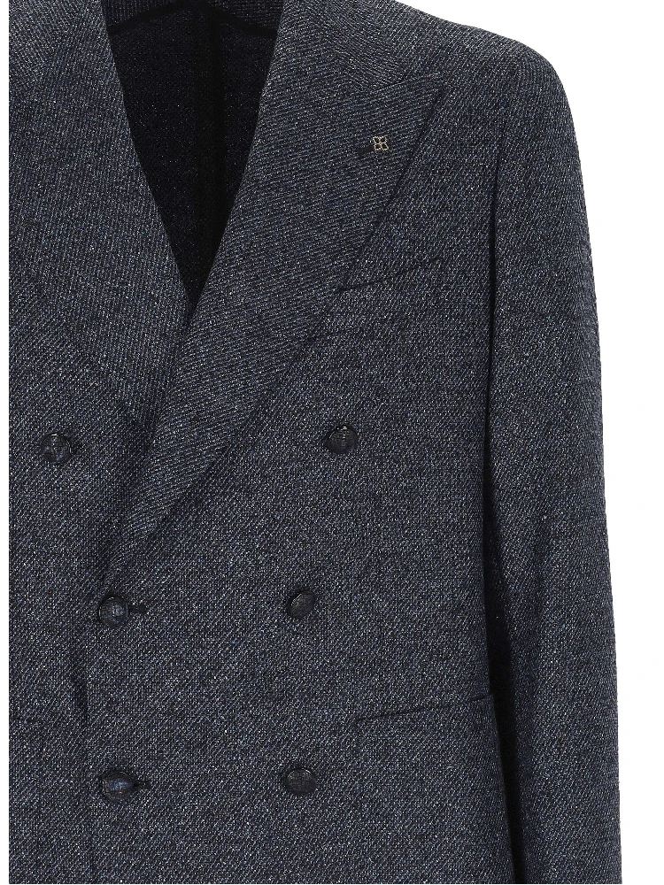 Tagliatore Jackets alternative