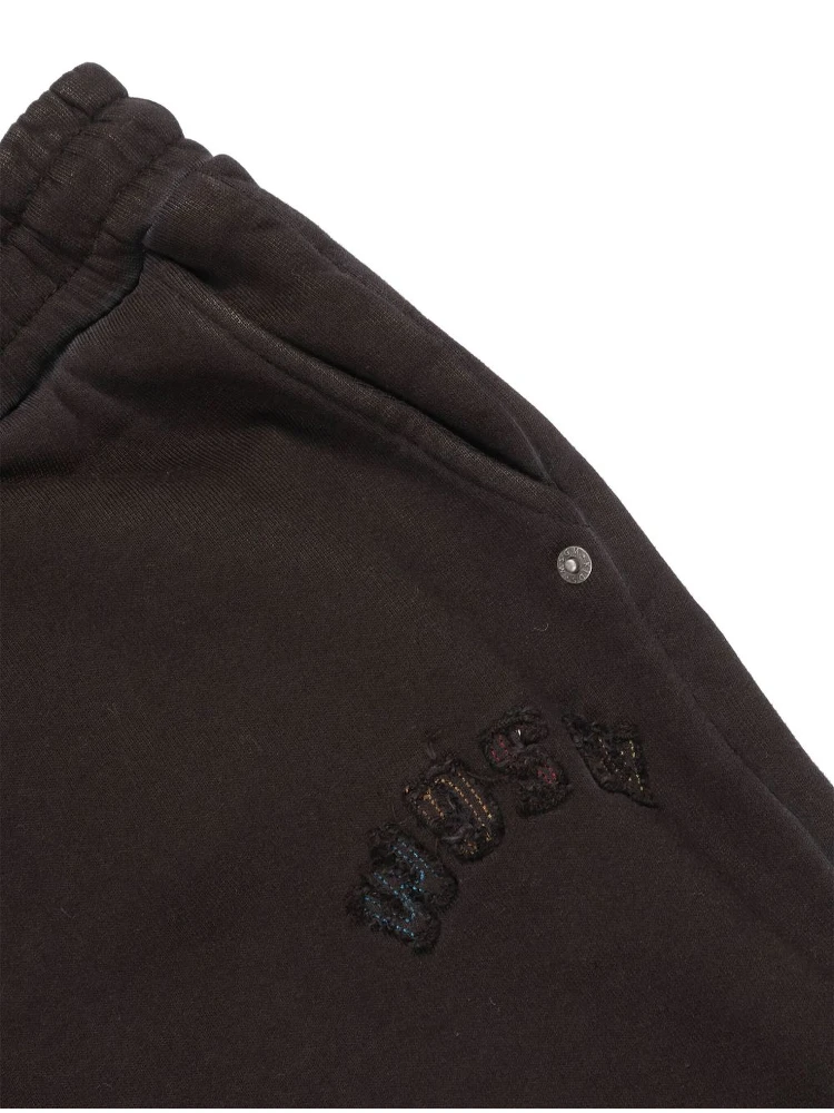 MSGM KIDS Trousers alternative