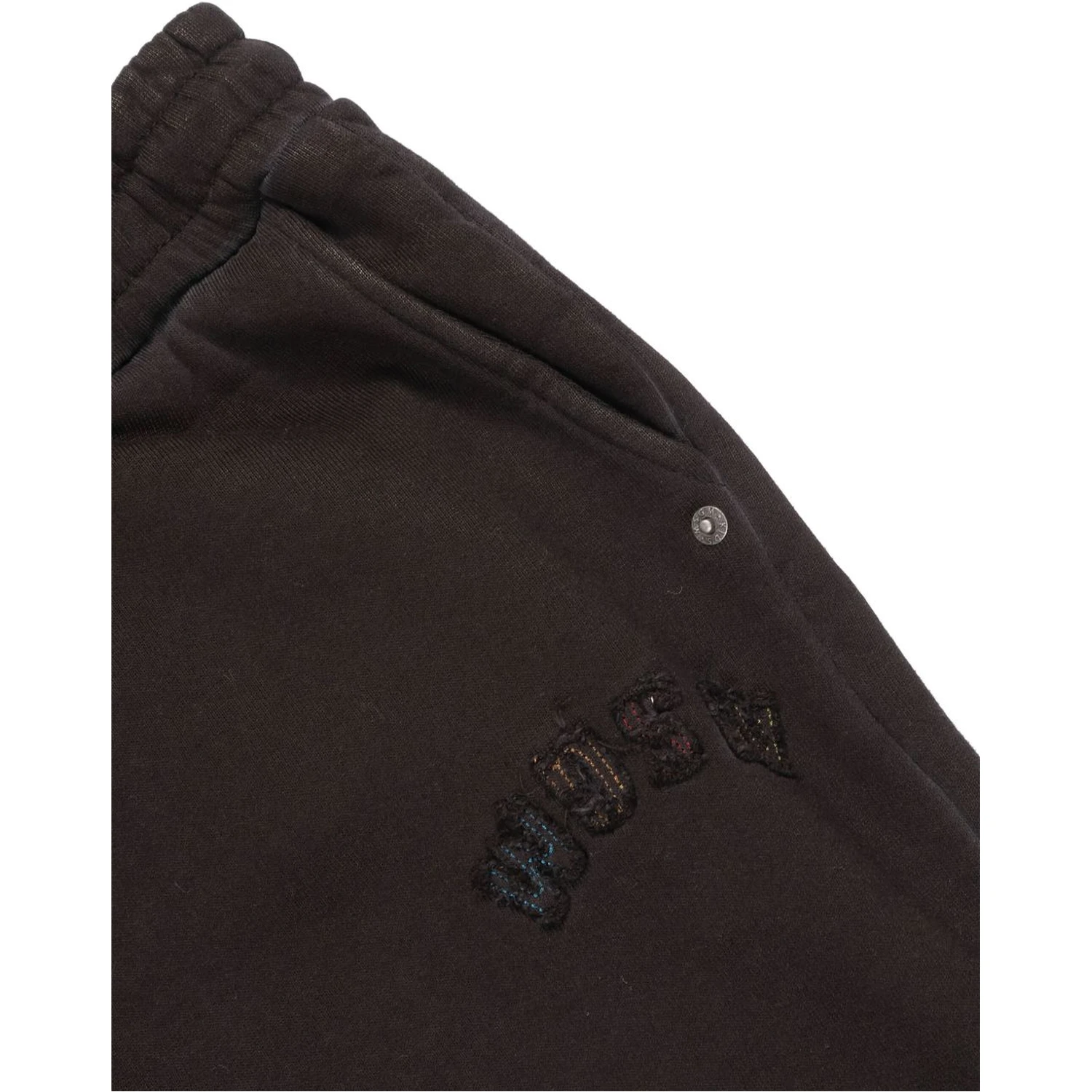 MSGM KIDS Trousers