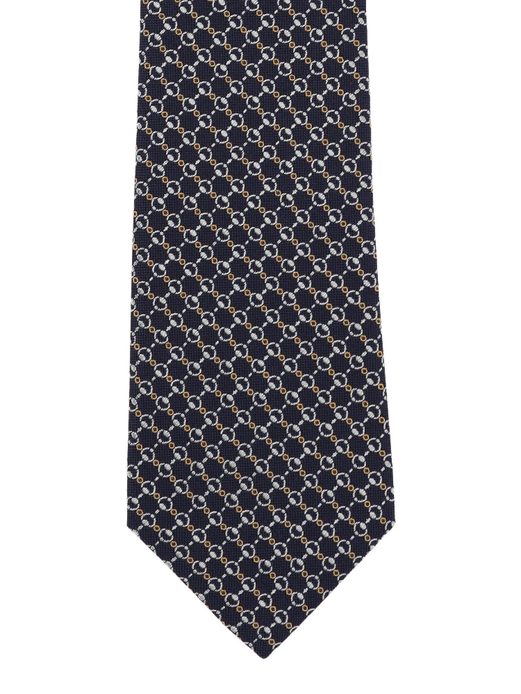 Gucci Ties alternative