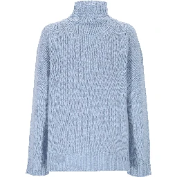 Purotatto Sweaters