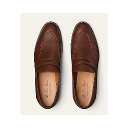 Loro Piana Flat shoes
