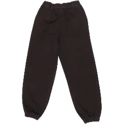 MSGM KIDS Trousers