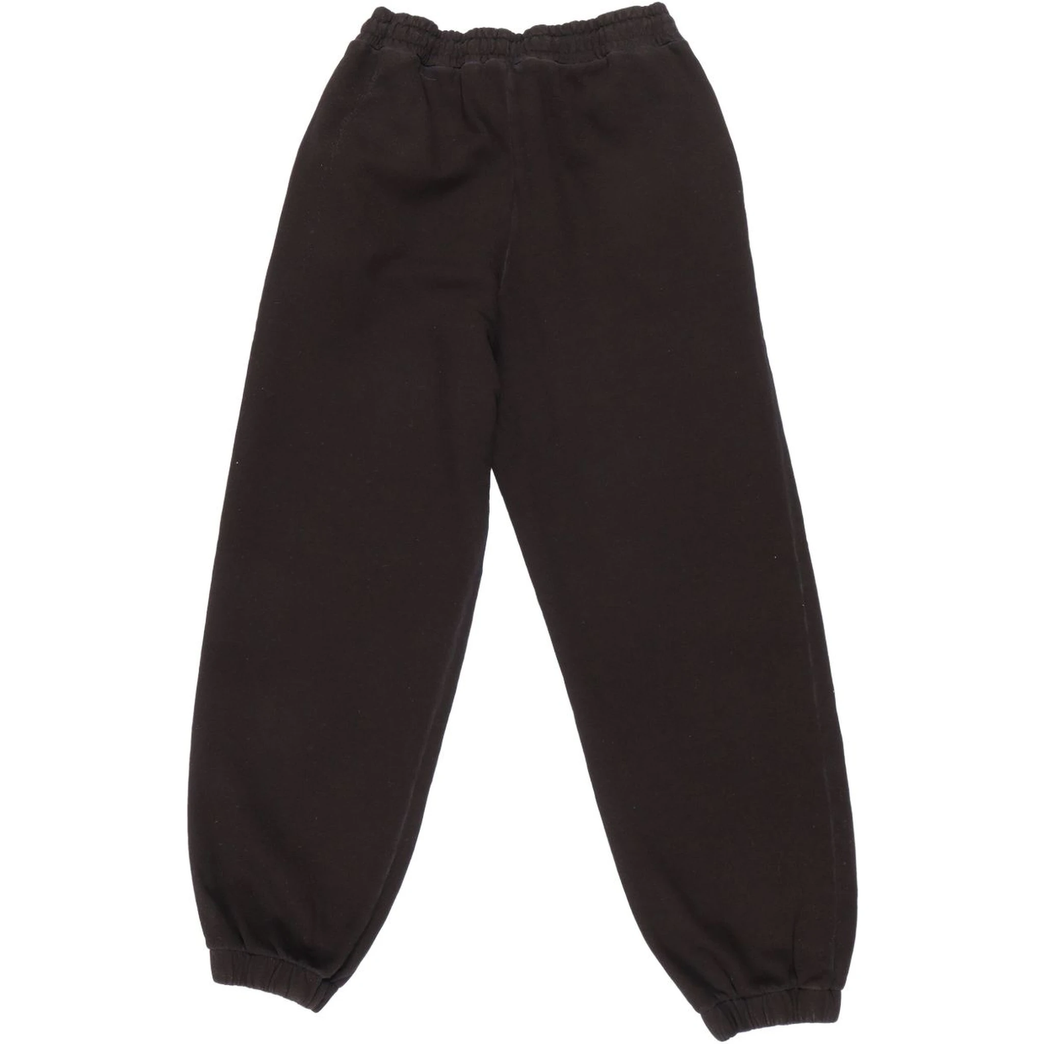 MSGM KIDS Trousers