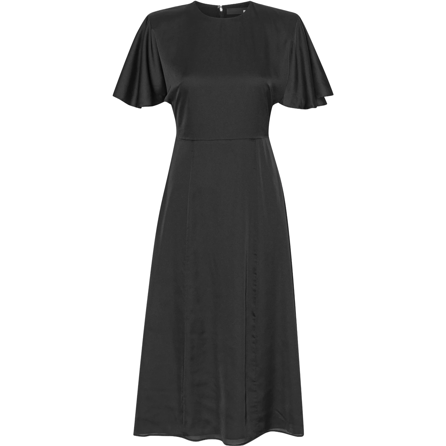 ROTATE BIRGERCHRISTENSEN Dresses Black