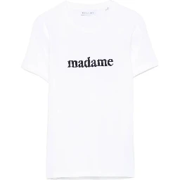 MAISON LABICHE T-shirts and Polos