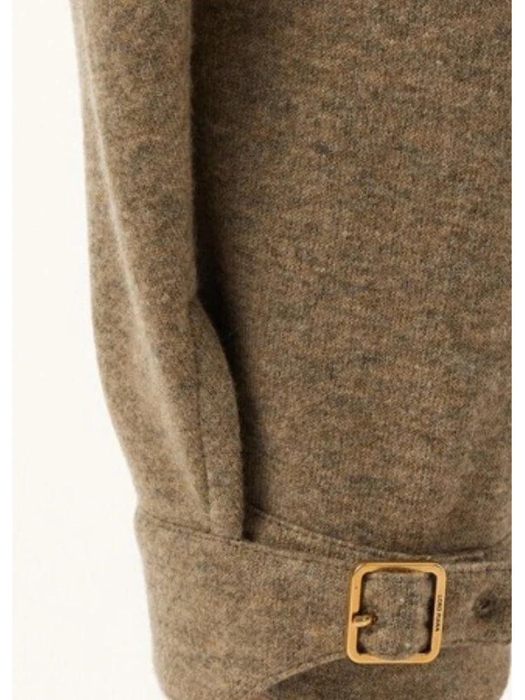 Loro Piana Trousers alternative