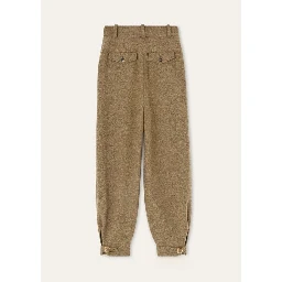 Loro Piana Trousers