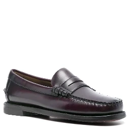 Sebago Flat shoes
