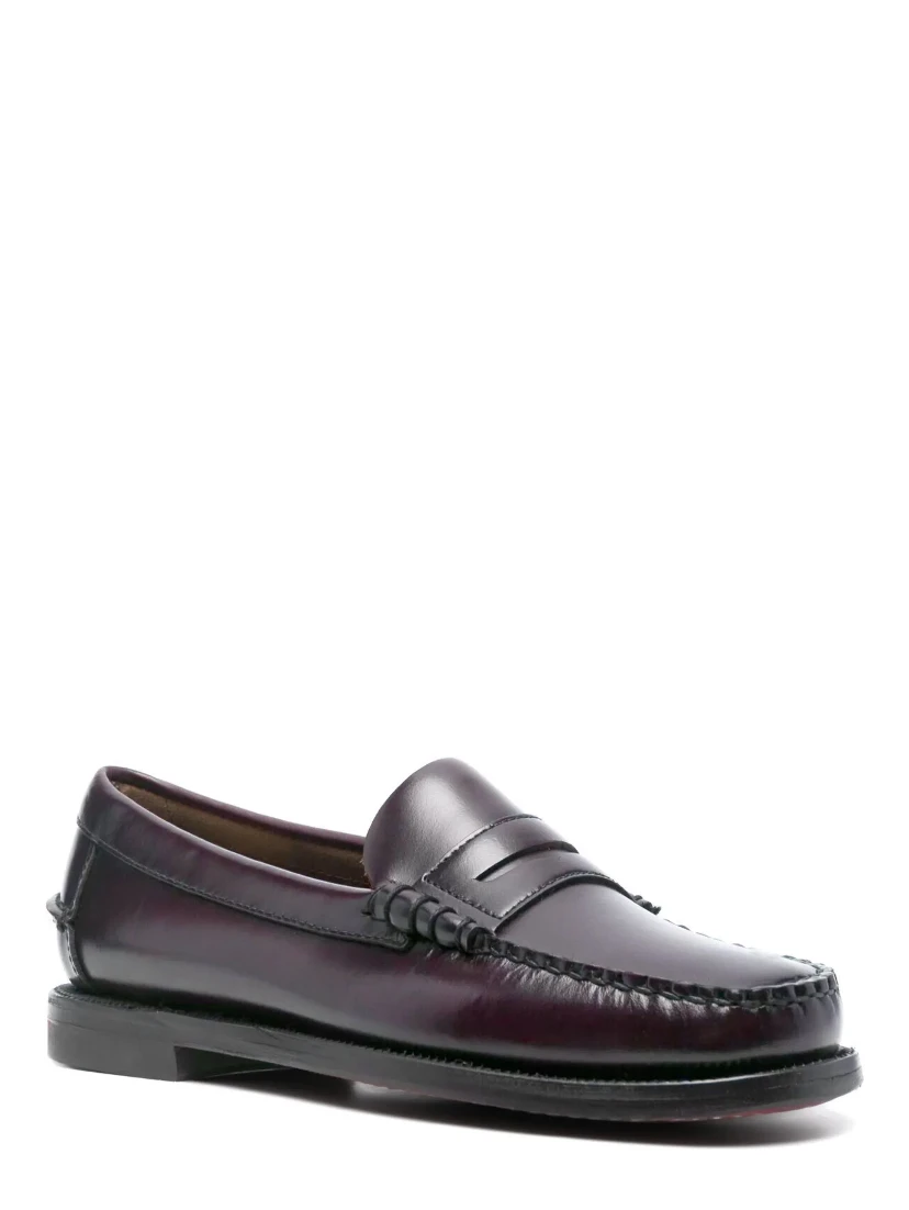 Sebago Flat shoes