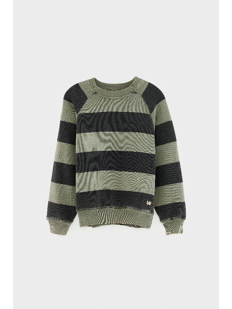 BELLEROSE Sweaters