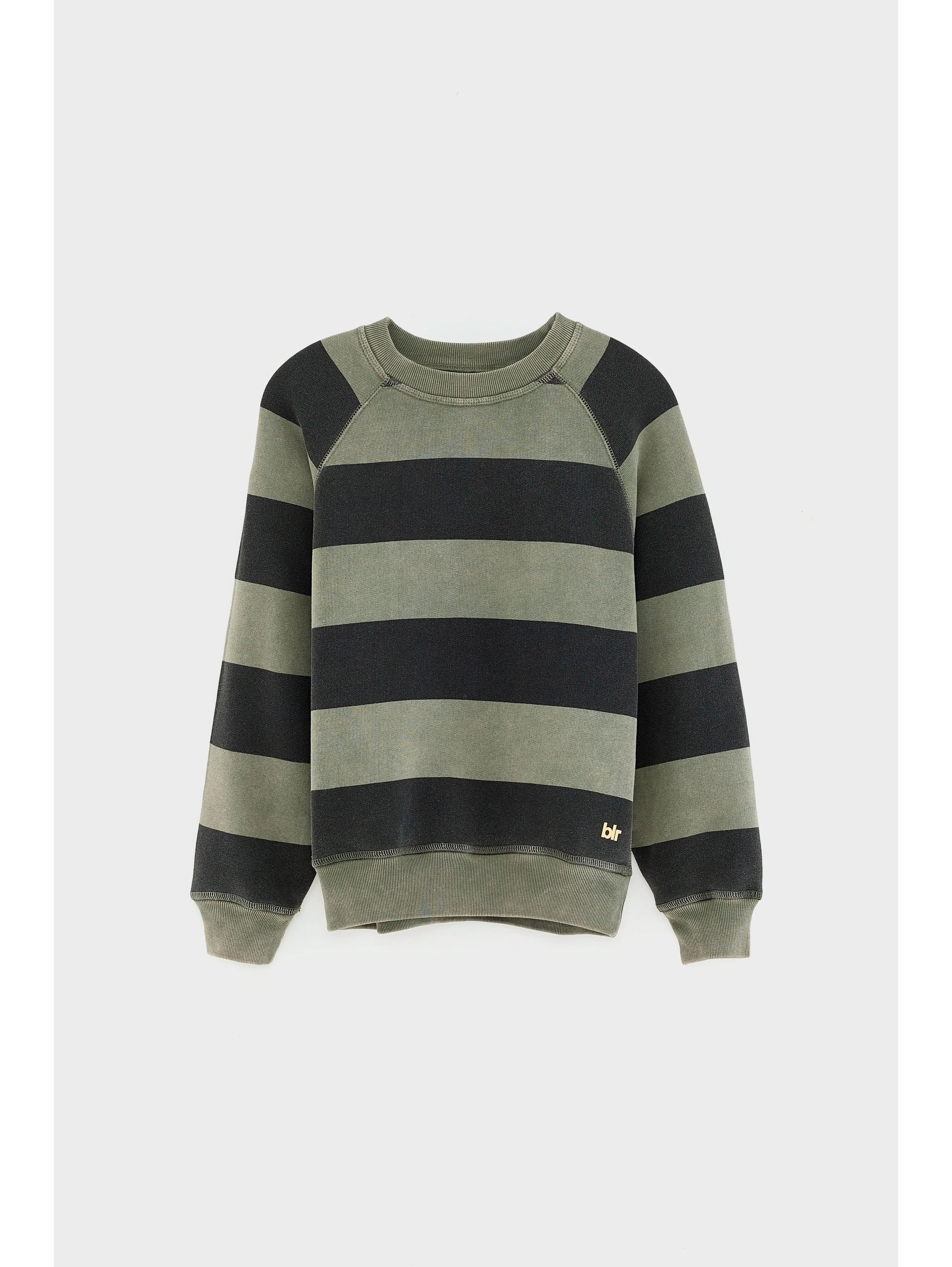 BELLEROSE Sweaters