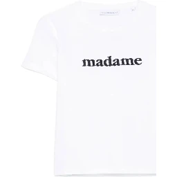 MAISON LABICHE T-shirts and Polos