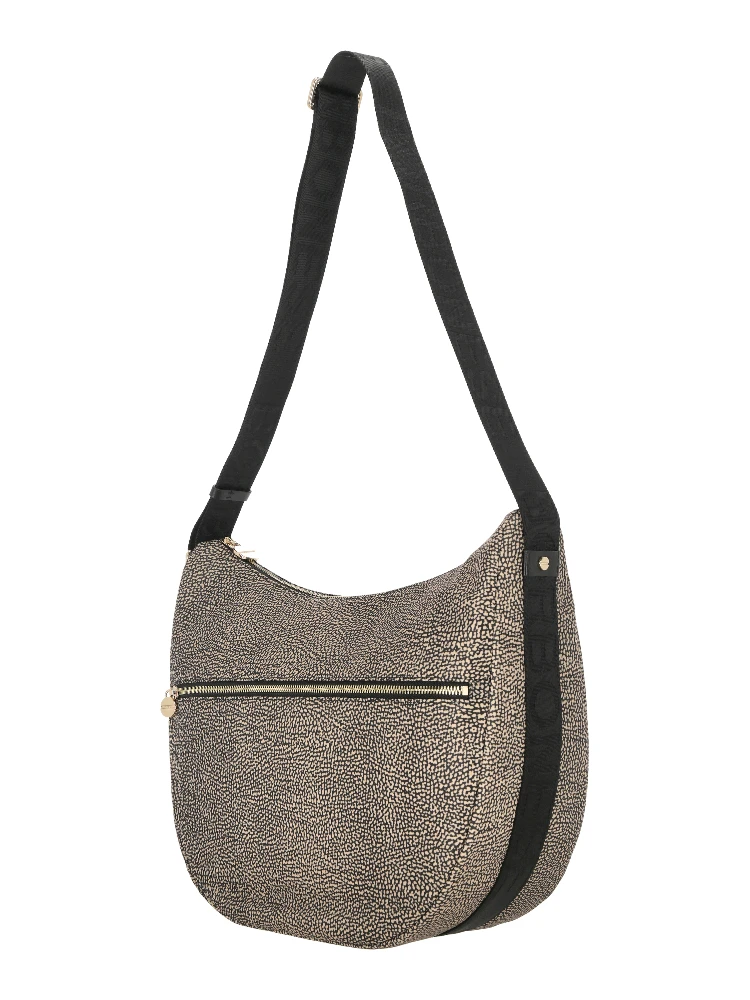 Borbonese Bags alternative