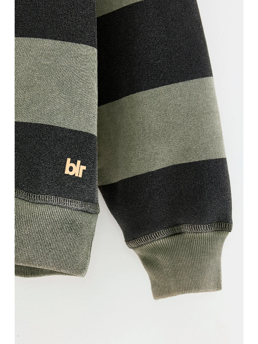 BELLEROSE Sweaters