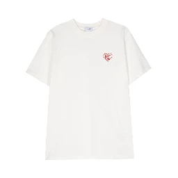 Family First T-shirts and Polos