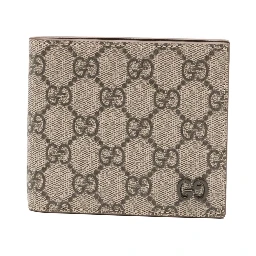 محافظ غوتشي