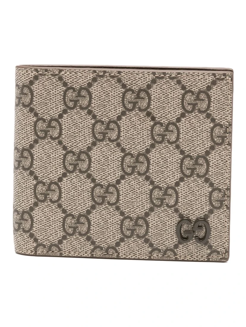 محافظ غوتشي