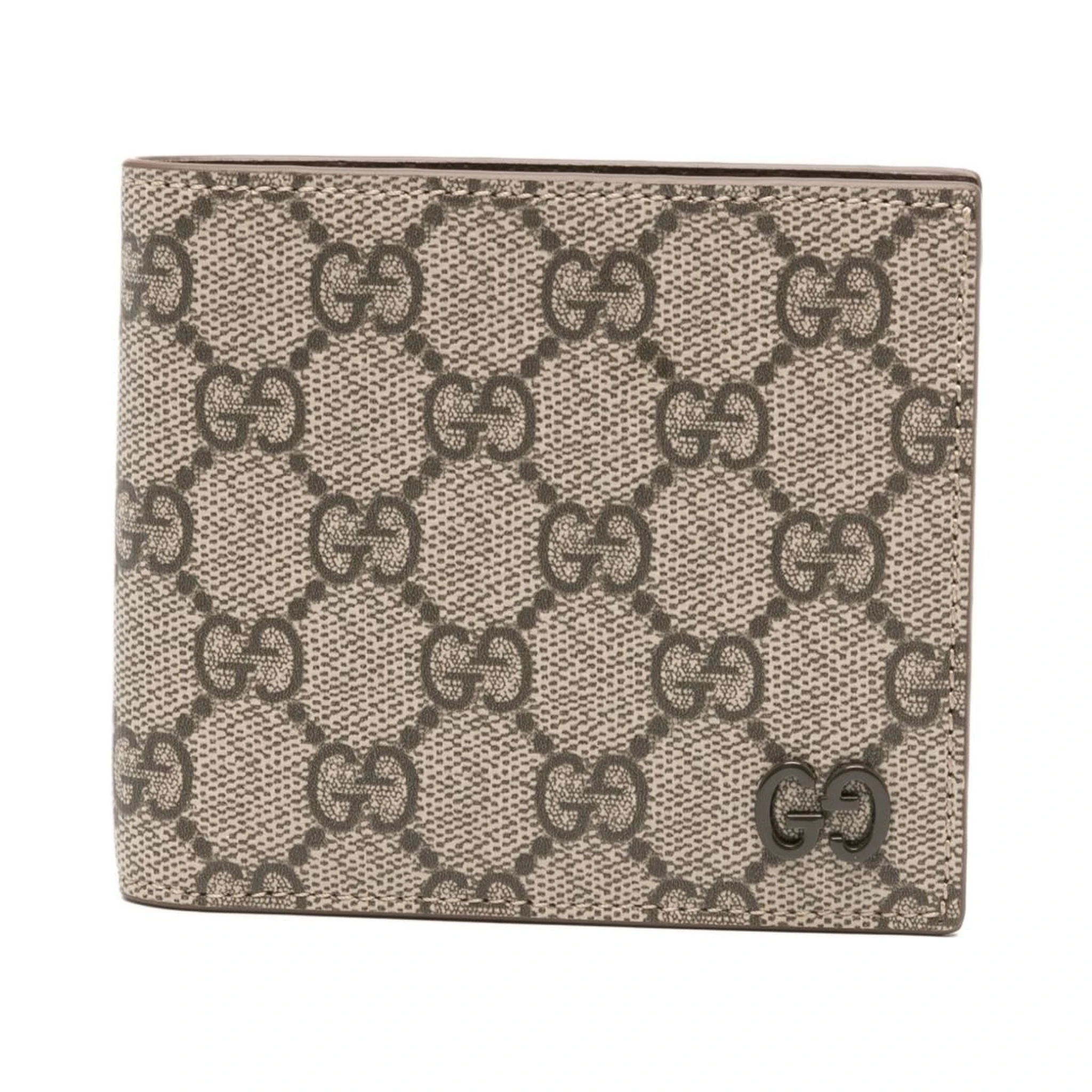 محافظ غوتشي