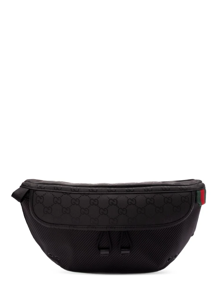 أحزمة غوتشي