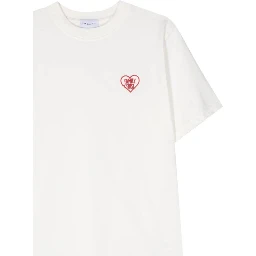 Family First T-shirts and Polos